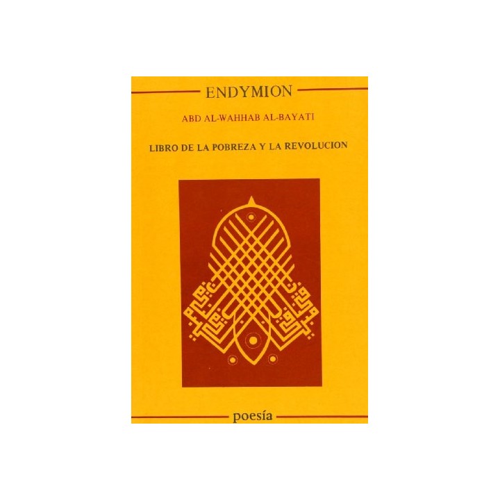 Libro De La Pobreza Y La Revolución